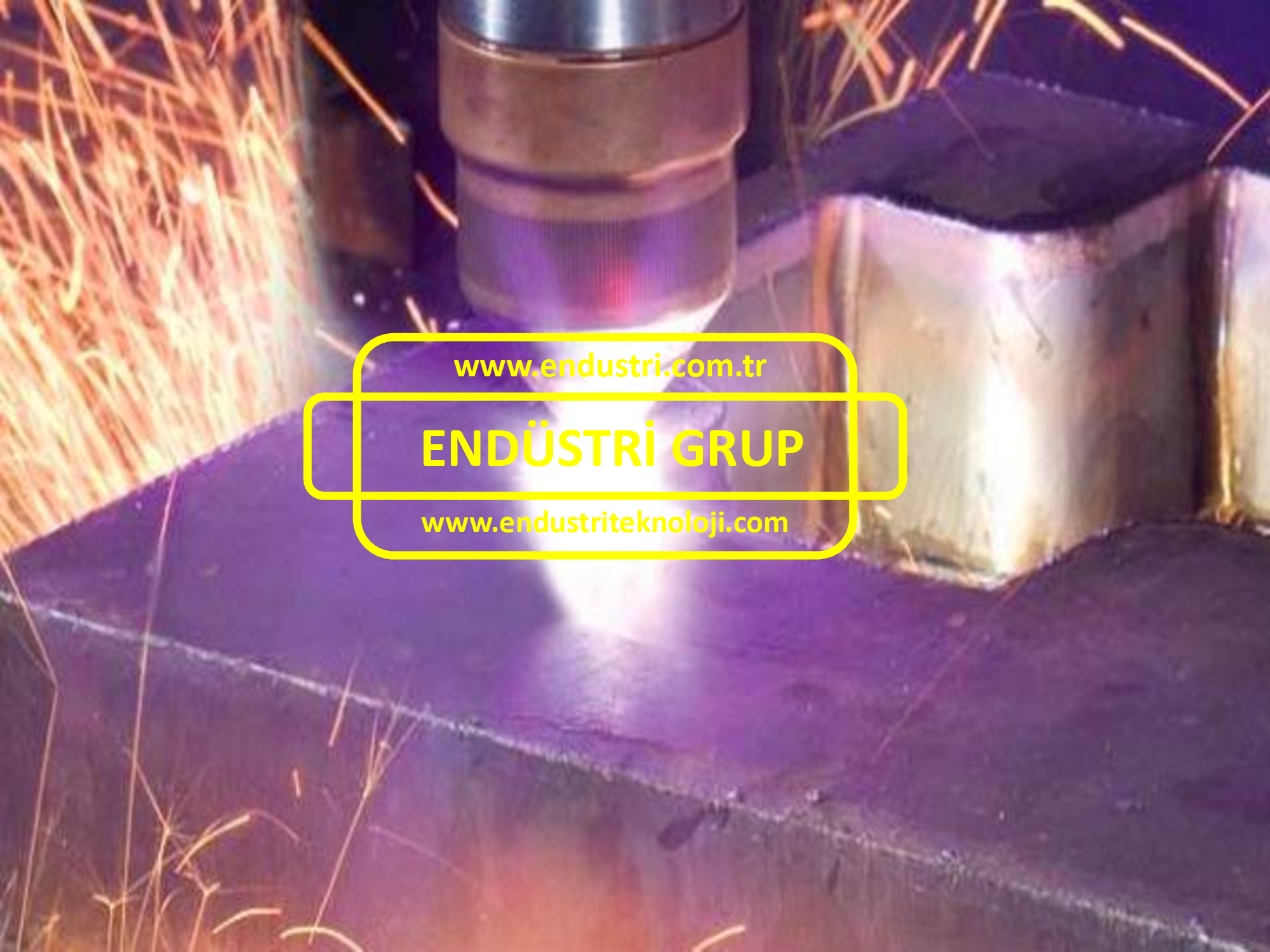 Cnc-plazma-kesim-oksijenli-sac-kesme-pirinc-kesim-lazer-kesim-petek-kiriş-kesimi-yekpare-ferforje-kesimi-flans-kesimi-ankraj-plakaları-kesimleri (2) Cnc-plazma-kesim-oksijenli-sac-kesme-pirinc-kesim-lazer-kesim-petek-kiriş-kesimi-yekpare-ferforje-kesimi-flans-kesimi-ankraj-plakaları-kesimleri