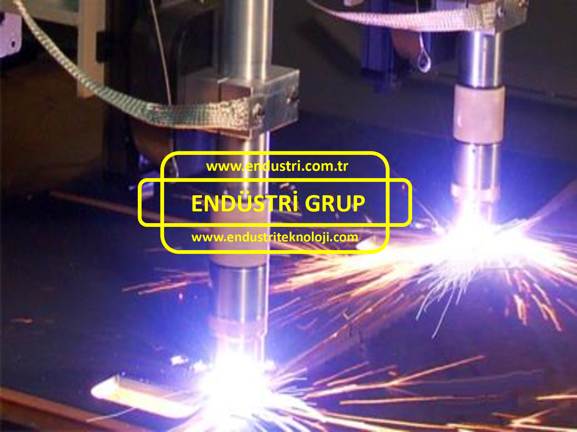 Cnc-plazma-kesim-oksijenli-sac-kesme-pirinc-kesim-lazer-kesim-petek-kiriş-kesimi-yekpare-ferforje-kesimi-flans-kesimi-ankraj-plakaları-kesimleri (3) Cnc-plazma-kesim-oksijenli-sac-kesme-pirinc-kesim-lazer-kesim-petek-kiriş-kesimi-yekpare-ferforje-kesimi-flans-kesimi-ankraj-plakaları-kesimleri