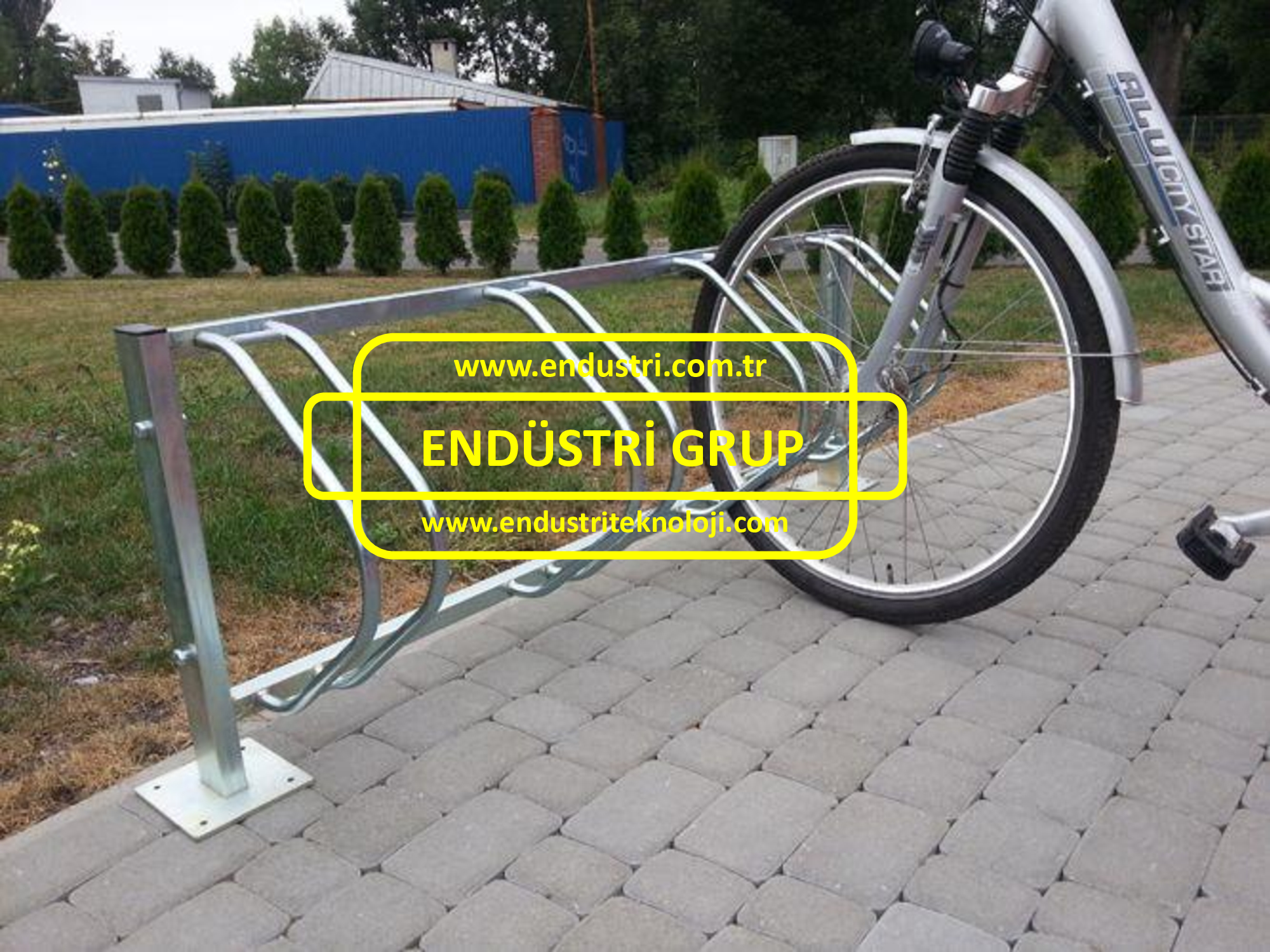 bisiklet-parki-imalati-ureticileri-park-etme-ayagi-demiri-olculeri-fiyati-fiyatlari-galvaniz-kapli-paslanmaz-celik (1) bisiklet-parki-imalati-ureticileri-park-etme-ayagi-demiri-olculeri-fiyati-fiyatlari-galvaniz-kapli-paslanmaz-celik