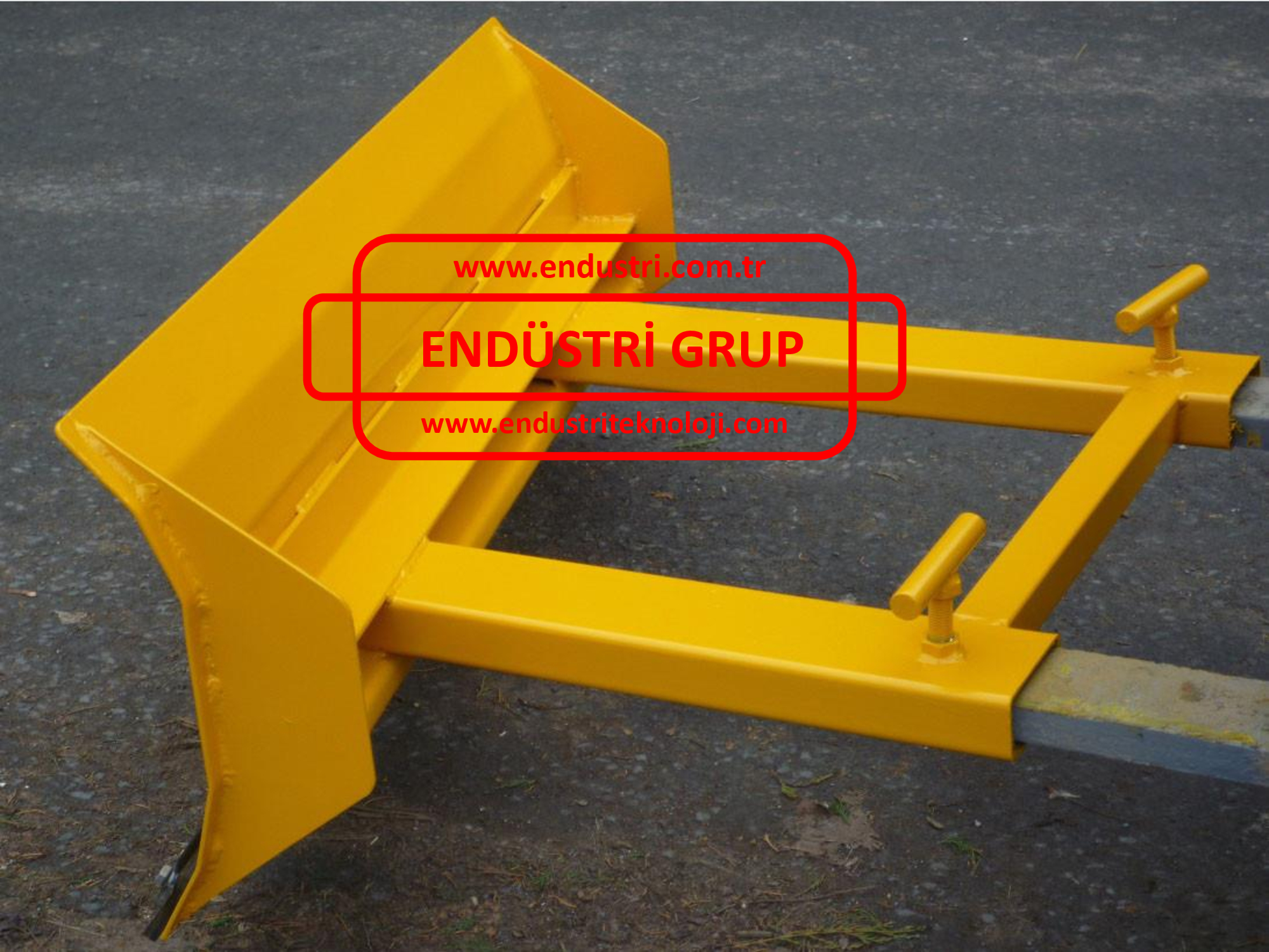 forklift-kar-kureme-bicagi-kuregi-cesitleri-boyutlari-fiyati