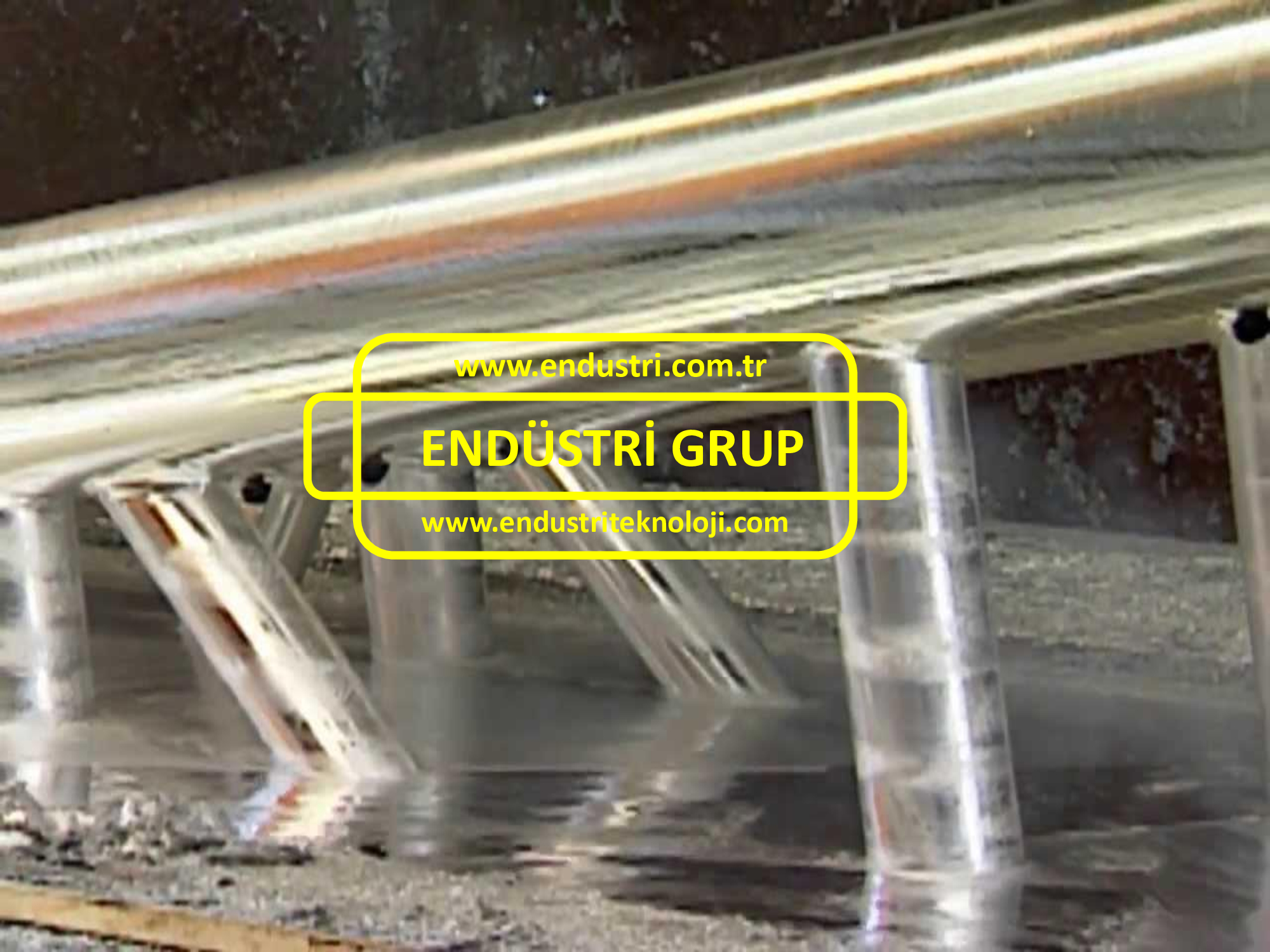 sicak-daldirma-galvaniz-kaplama-isleri-cinko-metal-kaplamasi-korozyon-onleyici (1) sicak-daldirma-galvaniz-kaplama-isleri-cinko-metal-kaplamasi-korozyon-onleyici