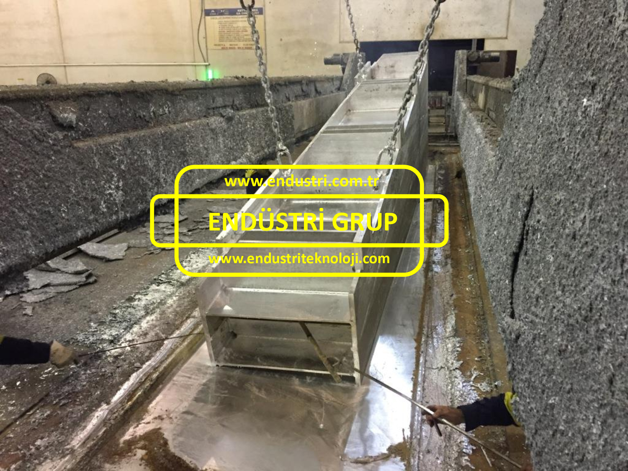 sicak-daldirma-galvaniz-kaplama-isleri-cinko-metal-kaplamasi-korozyon-onleyici (3) sicak-daldirma-galvaniz-kaplama-isleri-cinko-metal-kaplamasi-korozyon-onleyici