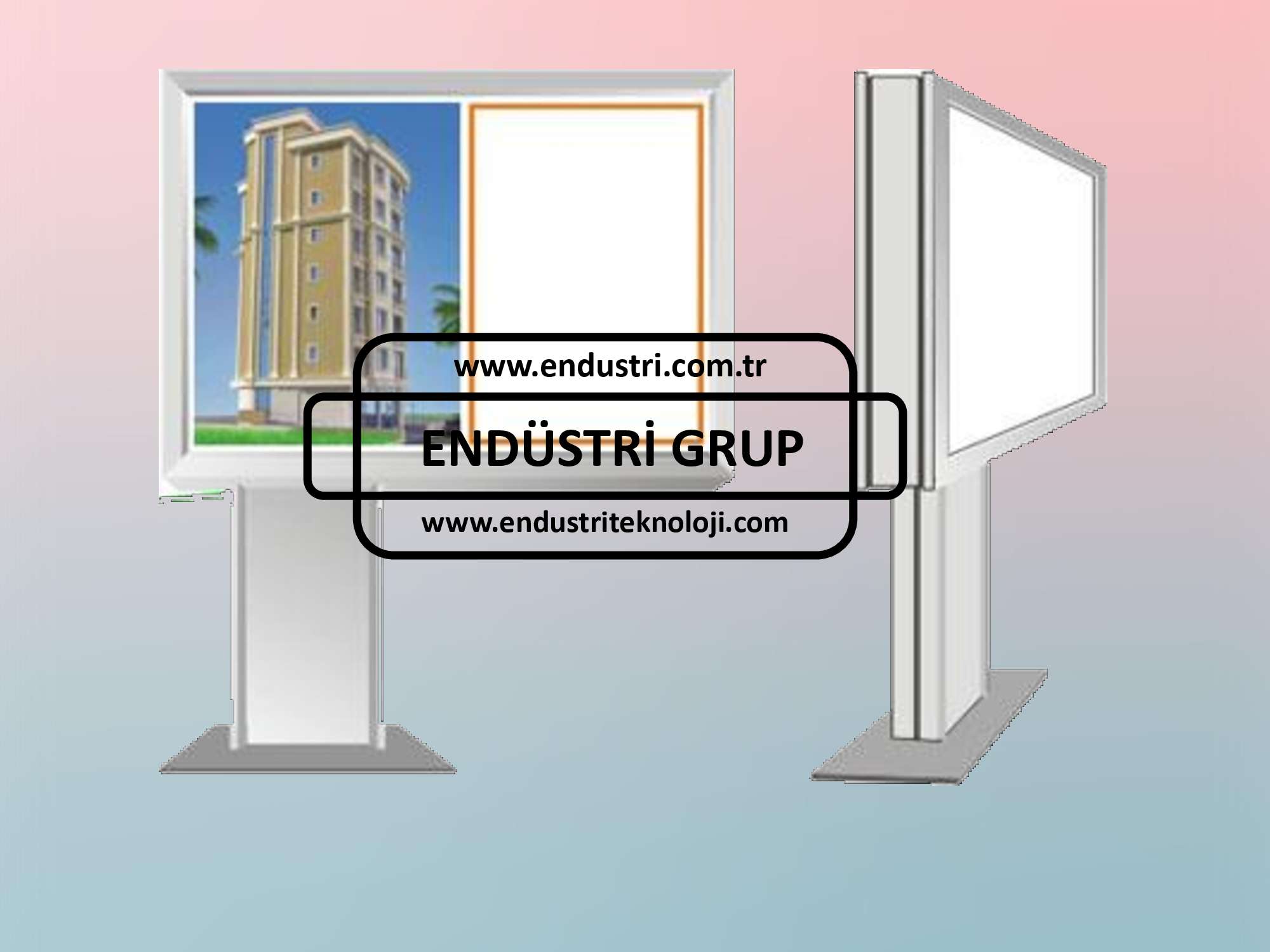 totem-tabela-direk-direkleri-borusu-cesitleri-modelleri-reklam-trafik-isiklari-borulari (3) totem-tabela-direk-direkleri-borusu-cesitleri-modelleri-reklam-trafik-isiklari-borulari