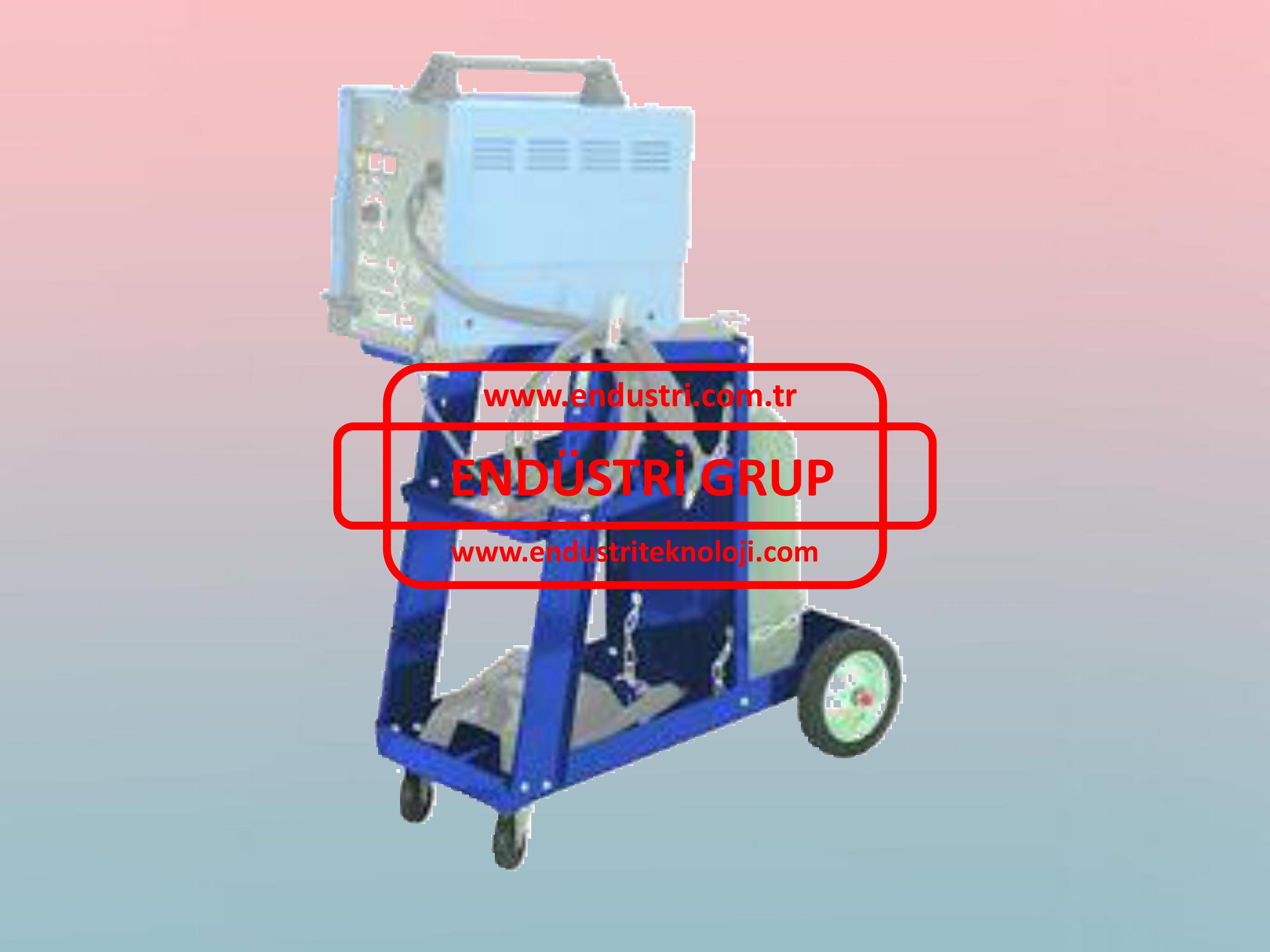 mig-mag-gazalti-kaynak-makinasi-tasima-arabasi-argan-invertor-inverter-makinalari-goturme-arabalari (1) mig-mag-gazalti-kaynak-makinasi-tasima-arabasi-argan-invertor-inverter-makinalari-goturme-arabalari