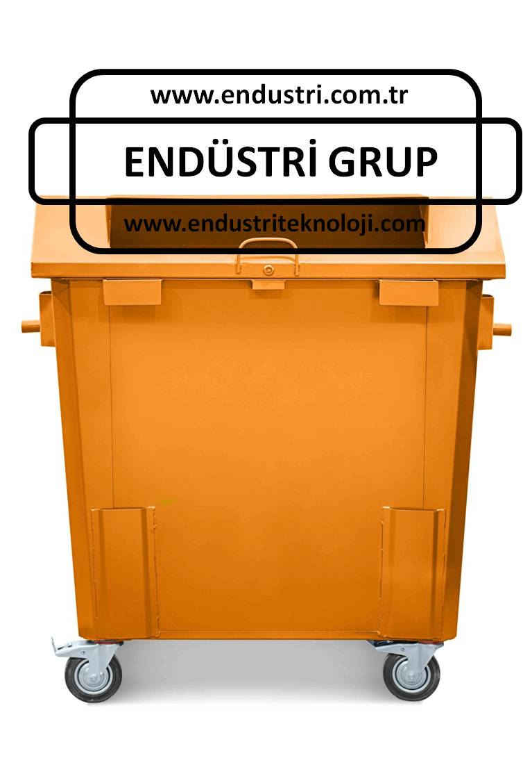 kagit-karton-naylon-metal-plastik-pet-cam-sise-sifir-atik-geri-donusum-cop-konteyneri-sepeti-kutusu-kovasi-kumbarasi (1) kagit-karton-naylon-metal-plastik-pet-cam-sise-sifir-atik-geri-donusum-cop-konteyneri-sepeti-kutusu-kovasi-kumbarasi