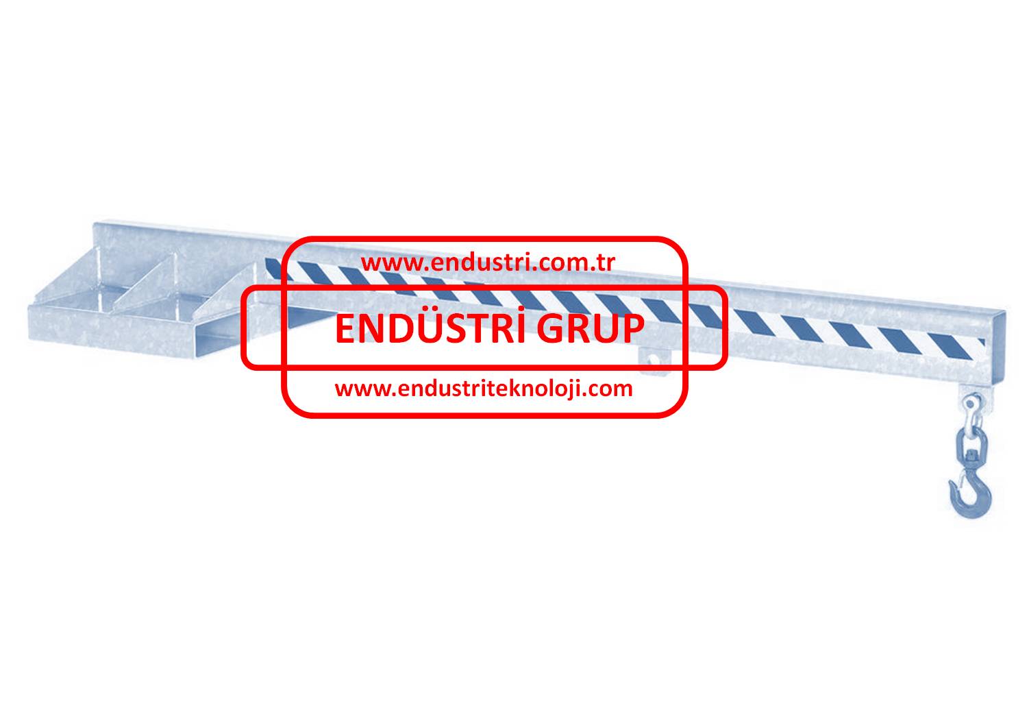 forklift-telehandler-teleskobik-acili-yukseklik-ayarli-lift-vinc-vinci-kaldirma-yukseltme-tasima-ekipmani-catali-fiyati-modeli-cesitleri (1) forklift-telehandler-teleskobik-acili-yukseklik-ayarli-lift-vinc-vinci-kaldirma-yukseltme-tasima-ekipmani-catali-fiyati-modeli-cesitleri