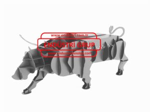 aslan-ayi-geyik-hayvan-figuru-heykel-komurlu-mangal-barbeku-izgara-ates-cukuru-bahce-sominesi-grill-bbq-model-fiyat (2) aslan-ayi-geyik-hayvan-figuru-heykel-komurlu-mangal-barbeku-izgara-ates-cukuru-bahce-sominesi-grill-bbq-model-fiyat